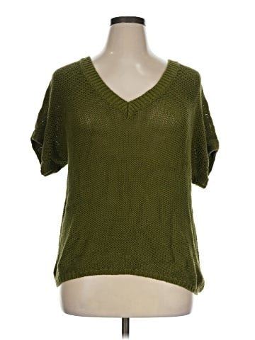 Stitches & Stripes Cardigan (view 1)