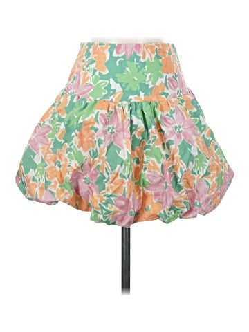 Free People Casual Skirt (view 1)