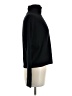 Ottod'Ame Black Turtleneck Sweater Size M (estimated) - photo 4