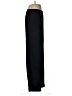 Bandolino 100% Polyester Black Dress Pants Size 8 - photo 4