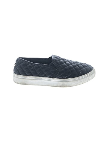 Steve Madden Sneakers (view 1)