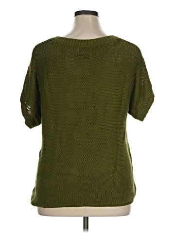 Stitches & Stripes Cardigan (view 2)