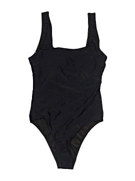 Summer Mae One Piece Swimsuit