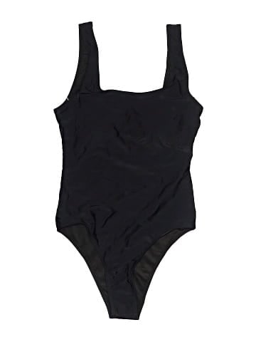 Summer Mae One Piece Swimsuit (view 1)