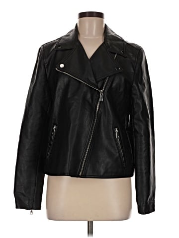 Ann Taylor Jacket (view 1)