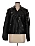 Ann Taylor Black Jacket Size 8 - photo 1