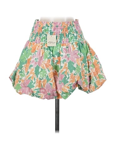Free People Casual Skirt (view 2)