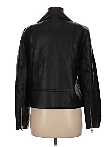 Ann Taylor Jacket (view 2)