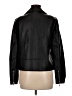 Ann Taylor Black Jacket Size 8 - photo 2