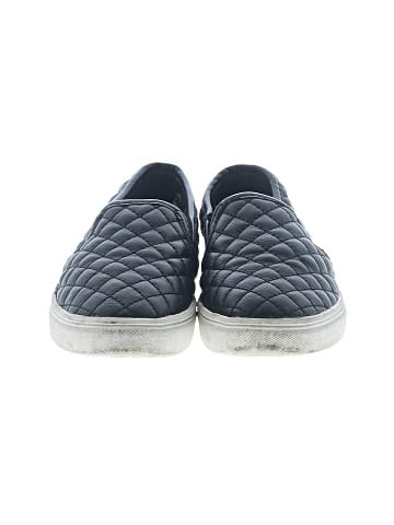 Steve Madden Sneakers (view 2)