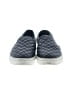 Steve Madden Argyle Gray Sneakers Size 12 (kids) - photo 2