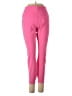 RBX Pink Active Pants Size M - photo 1