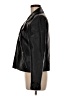 Ann Taylor Black Jacket Size 8 - photo 5