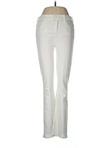 Mother Jeans (view 1)
