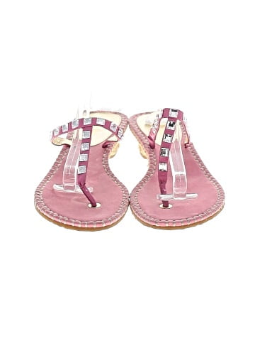Cole Haan Wedges (view 2)