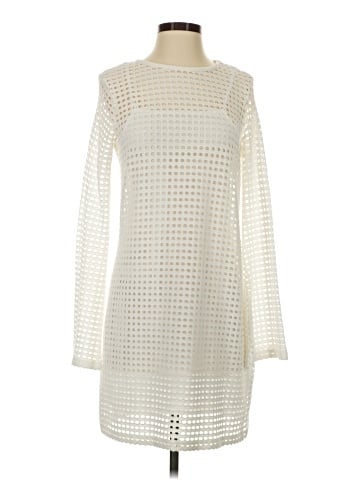 MNG Casual Dress (view 1)