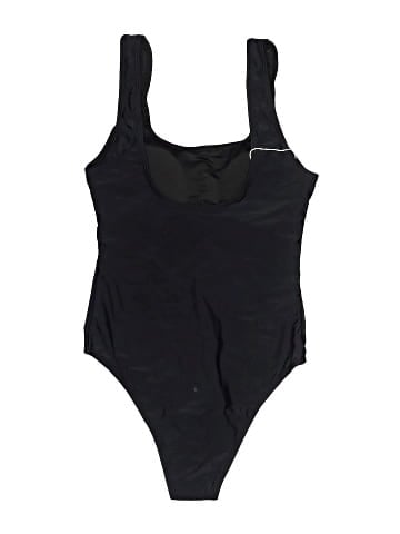 Summer Mae One Piece Swimsuit (view 2)