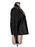Ann Taylor Black Jacket Size 8 - photo 4