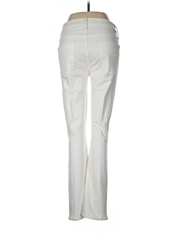 Mother Jeans (view 2)