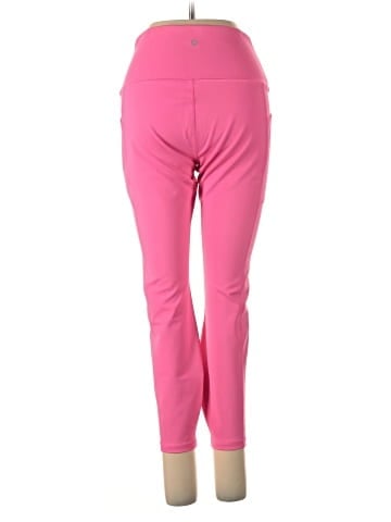 RBX Active Pants (view 2)