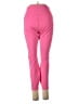 RBX Pink Active Pants Size M - photo 2