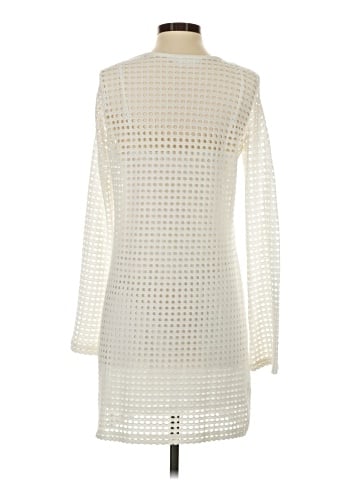 MNG Casual Dress (view 2)