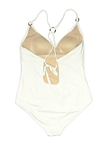 Kona Sol One Piece Swimsuit (view 2)
