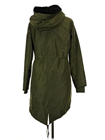 Gap Raincoat (view 2)
