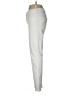 Mother Ivory Jeans Size 28 waist - photo 5