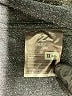 Energy Zone Gray Track Jacket Size 1X - photo 6
