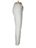 Mother Ivory Jeans Size 28 waist - photo 4