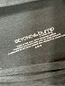 Beyond the Bump by Beyond Yoga Gray Active Pants Size S - photo 6