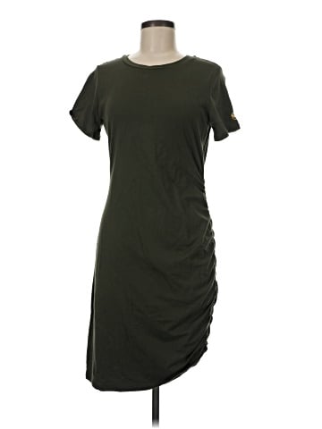 MICHAEL Michael Kors Casual Dress (view 1)