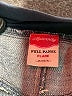 Old Navy Blue Jeans Size 8 - photo 6