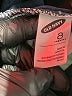 Old Navy Blue Jeans Size 8 - photo 7