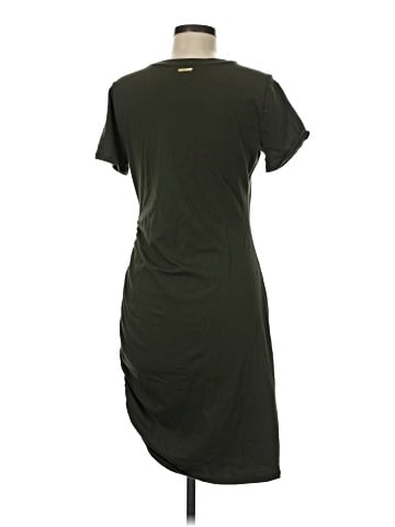 MICHAEL Michael Kors Casual Dress (view 2)