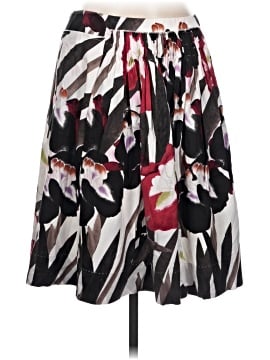 Elie Tahari Casual Skirt (view 1)