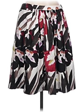 Elie Tahari Casual Skirt (view 1)