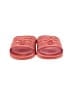 Gucci Orange Pursuit Pool Slides Size EU (IT) 35 1/2 / US 5 1/2 - photo 2