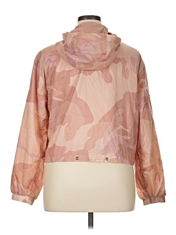 Ashley by 26 International Jacket (view 2)