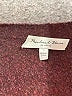 Michael Stars Burgundy Pullover Sweater Size Sm (0) - photo 7
