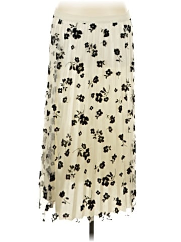 New Mix USA Casual Skirt (view 1)