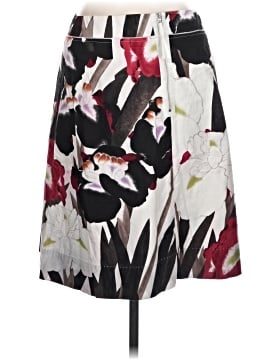 Elie Tahari Casual Skirt (view 2)