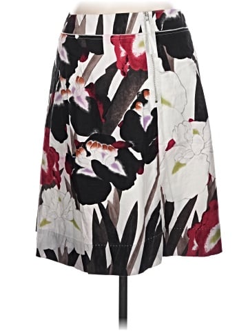 Elie Tahari Casual Skirt (view 2)
