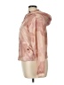 Ashley by 26 International 100% Polyester Pink Jacket Size XL - photo 5