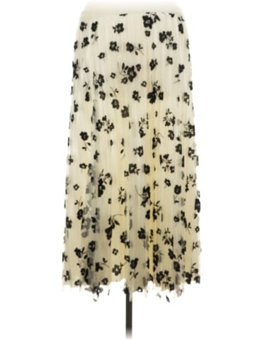 New Mix USA Casual Skirt (view 2)