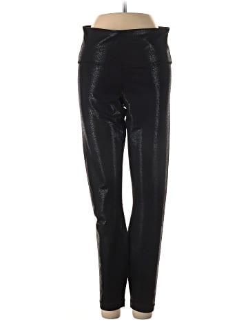 90 Degree by Reflex Active Pants (view 1)