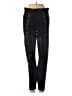 90 Degree by Reflex Black Active Pants Size M - photo 1