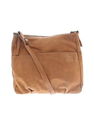 Sundance Crossbody Bag (view 1)