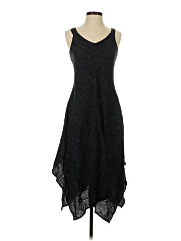 Fever Cocktail Dress (view 1)